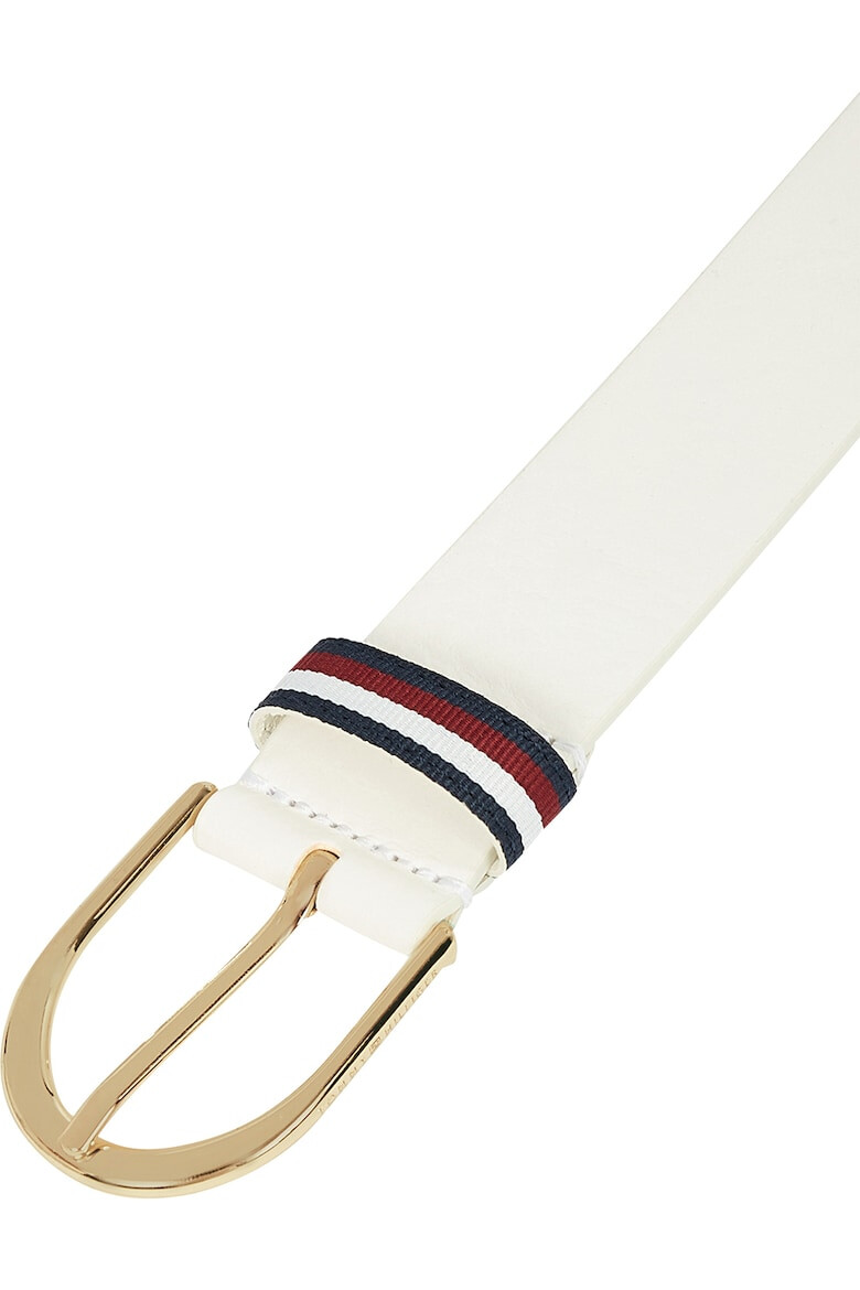 Tommy Hilfiger Curea din piele - Pled.ro