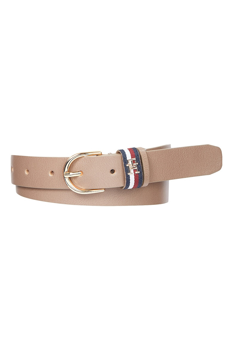 Tommy Hilfiger Curea din piele Essential - Pled.ro