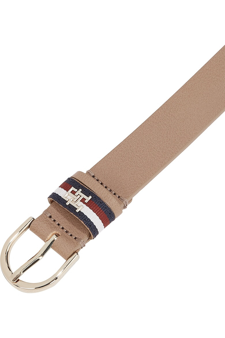 Tommy Hilfiger Curea din piele Essential - Pled.ro