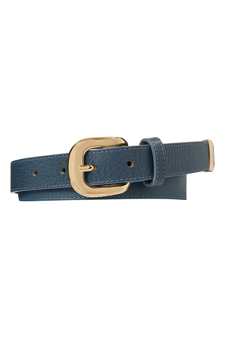 Tommy Hilfiger Curea din piele Refined - Pled.ro