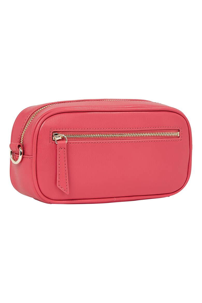 Tommy Hilfiger Geanta crossbody cu bareta ajustabila Refined - Pled.ro