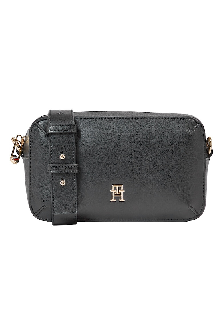 Tommy Hilfiger Geanta crossbody cu bareta detasabila Chic - Pled.ro