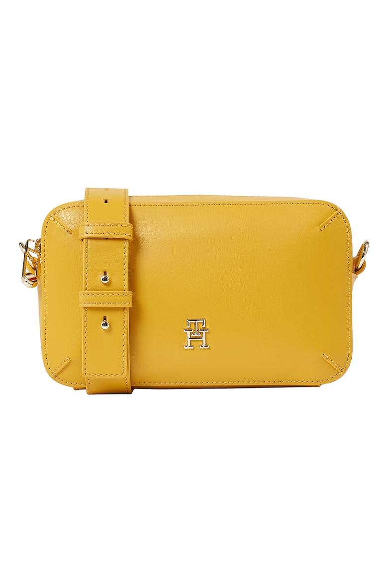 Tommy Hilfiger Geanta crossbody cu bareta detasabila Chic - Pled.ro