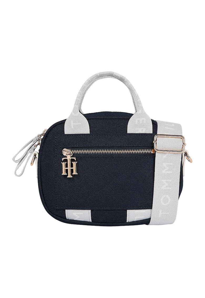 Tommy Hilfiger Geanta crossbody Surplus - Pled.ro