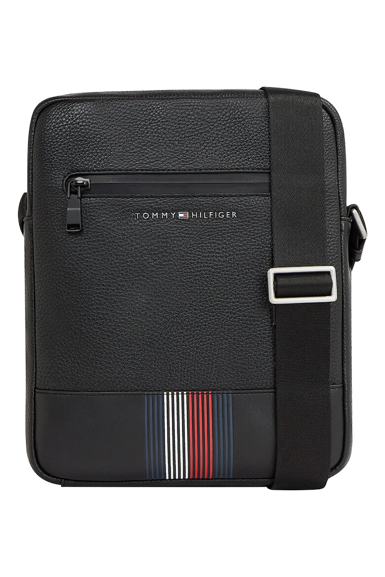 Tommy Hilfiger Geanta crossbody Transit Reporter - Pled.ro