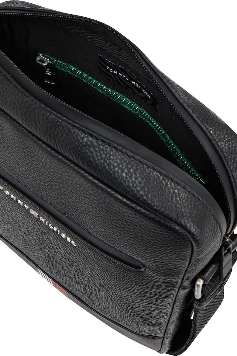 Tommy Hilfiger Geanta crossbody Transit Reporter - Pled.ro