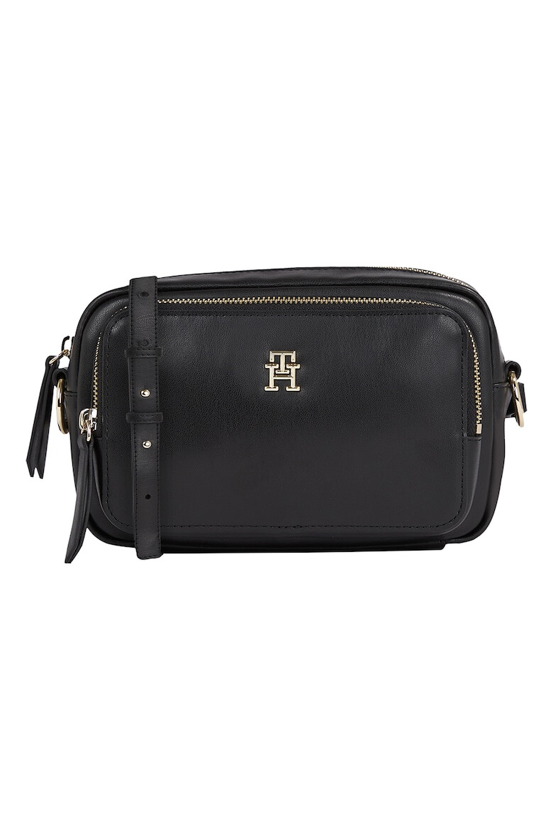 Tommy Hilfiger Geanta crossbody Utility - Pled.ro