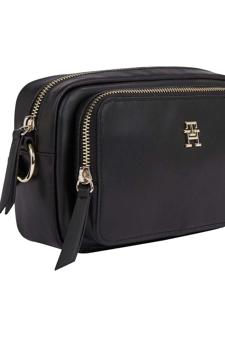 Tommy Hilfiger Geanta crossbody Utility - Pled.ro