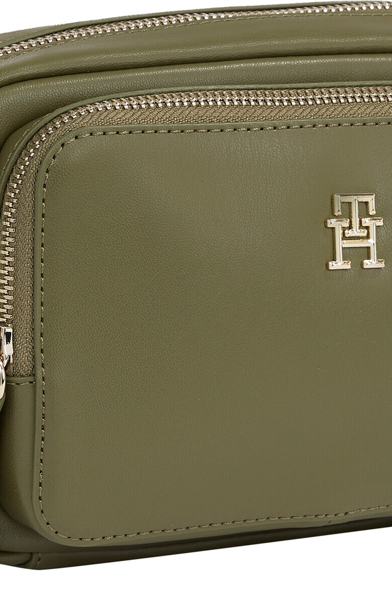 Tommy Hilfiger Geanta crossbody Utility - Pled.ro