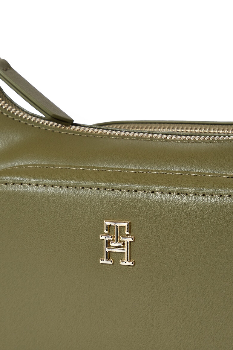 Tommy Hilfiger Geanta cu bareta de umar Utility - Pled.ro