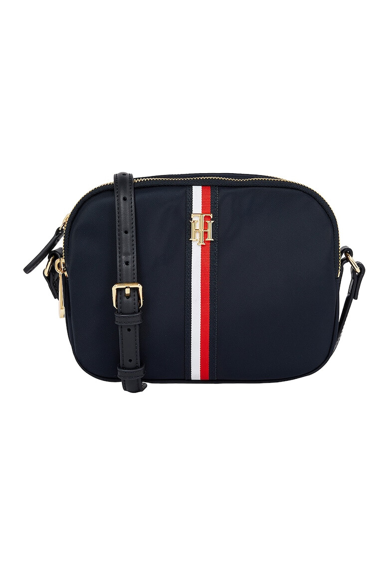 Tommy Hilfiger Geanta cu fermoar Poppy - Pled.ro