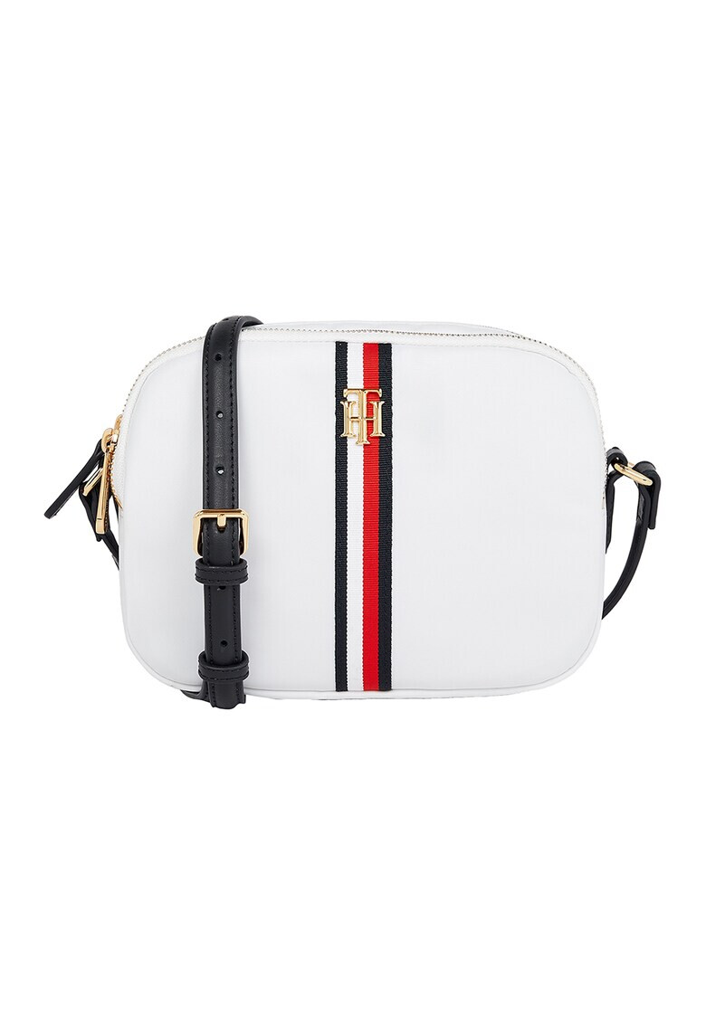 Tommy Hilfiger Geanta cu fermoar Poppy - Pled.ro