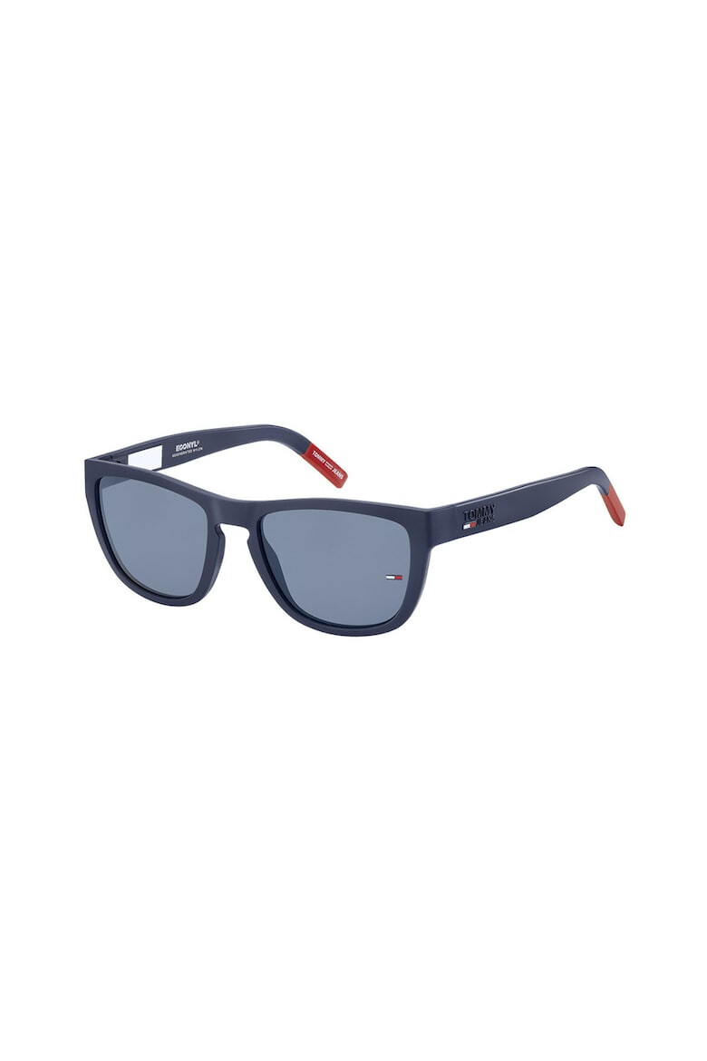 Tommy Hilfiger Ochelari de soare aviator unisex cu logo - Pled.ro