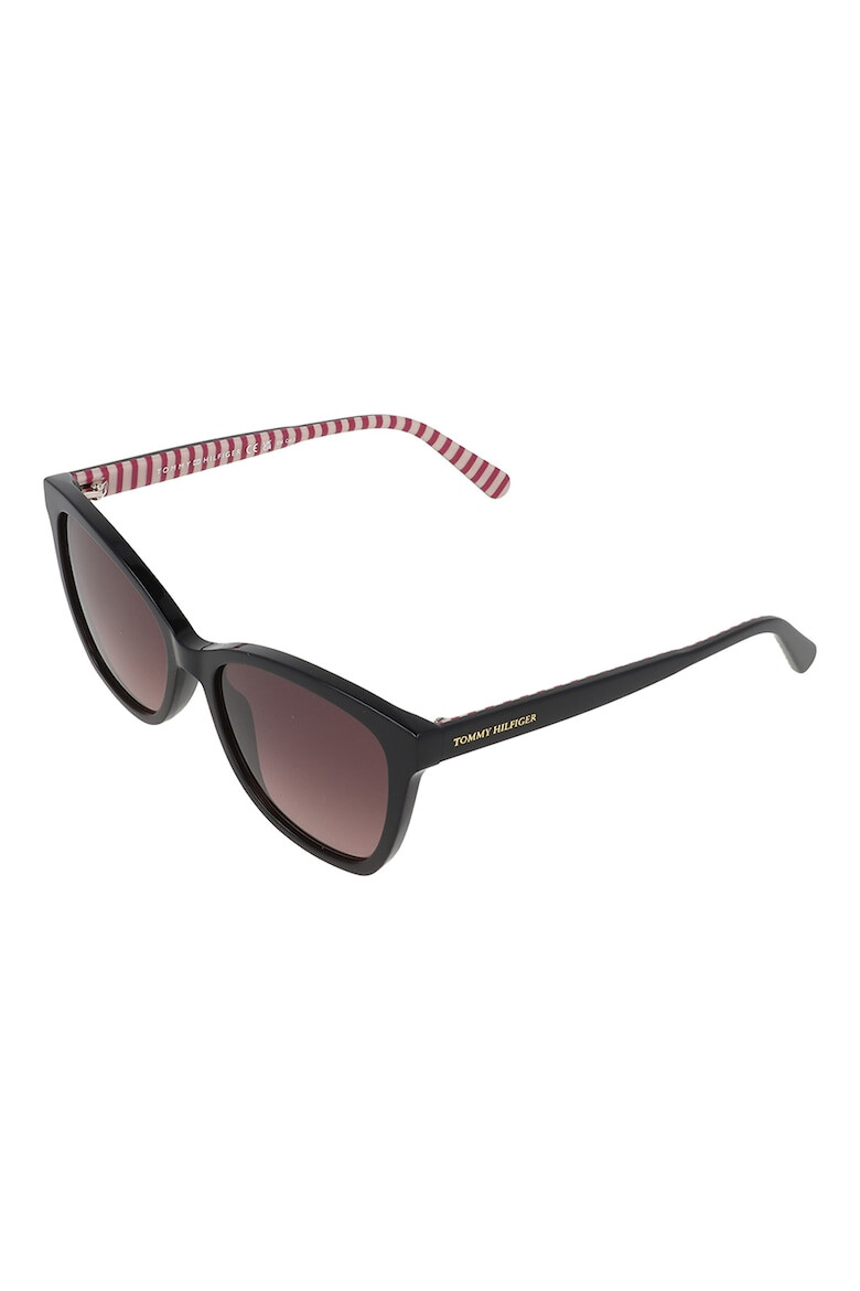 Tommy Hilfiger Ochelari de soare cat-eye - Pled.ro