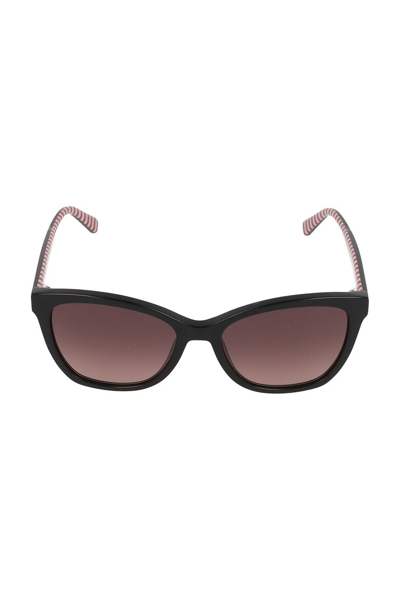 Tommy Hilfiger Ochelari de soare cat-eye - Pled.ro