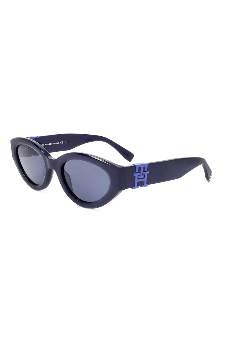 Tommy Hilfiger Ochelari de soare cat-eye - Pled.ro