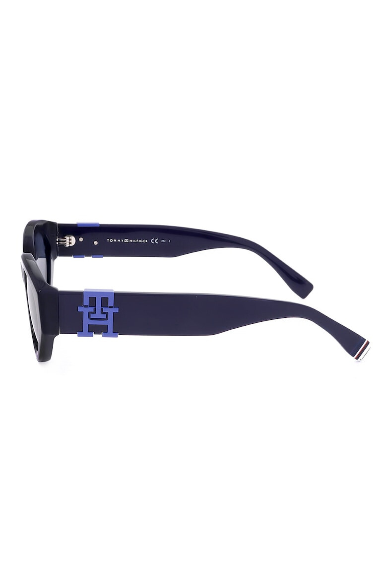 Tommy Hilfiger Ochelari de soare cat-eye - Pled.ro