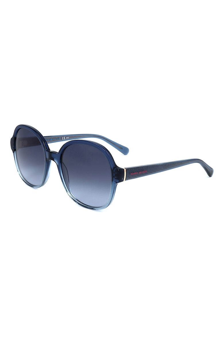 Tommy Hilfiger Ochelari de soare cu lentile in degrade - Pled.ro