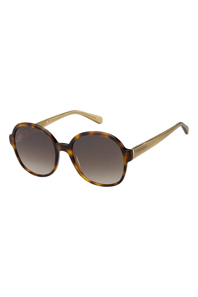 Tommy Hilfiger Ochelari de soare cu lentile in degrade - Pled.ro