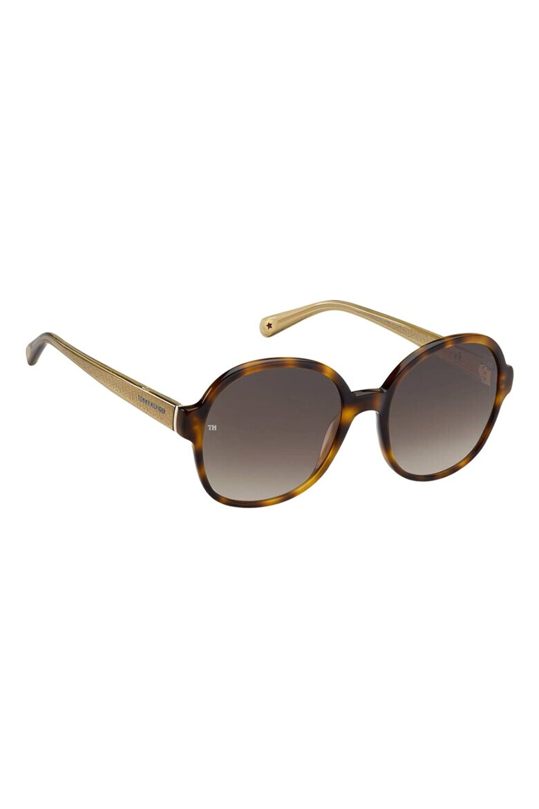 Tommy Hilfiger Ochelari de soare cu lentile in degrade - Pled.ro