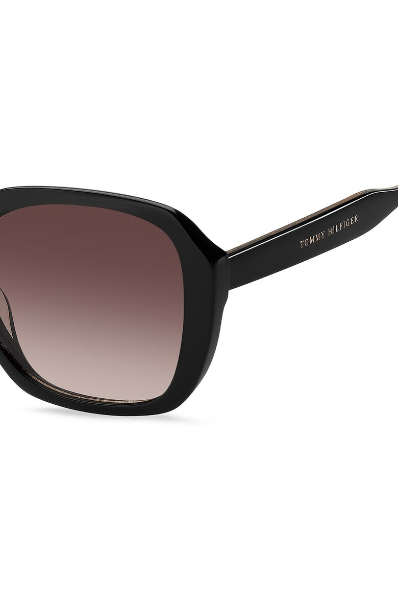 Tommy Hilfiger Ochelari de soare cu lentile in degrade - Pled.ro