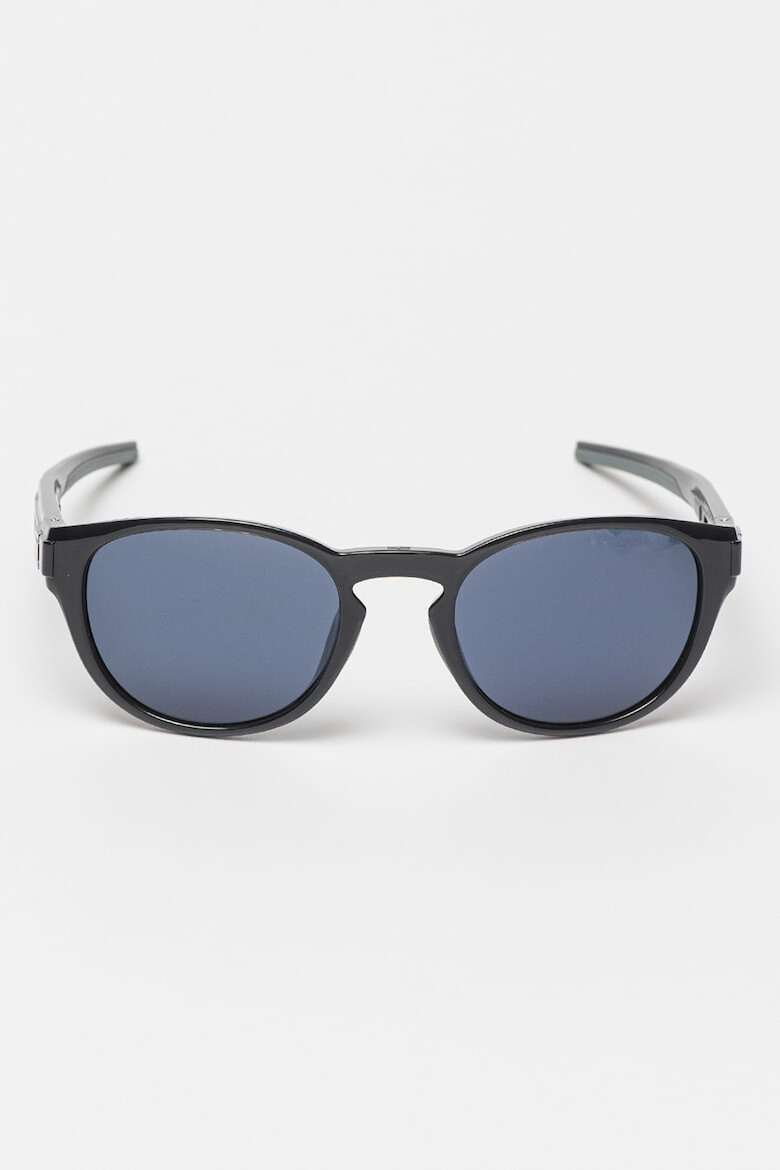 Tommy Hilfiger Ochelari de soare pantos cu lentile uni - Pled.ro