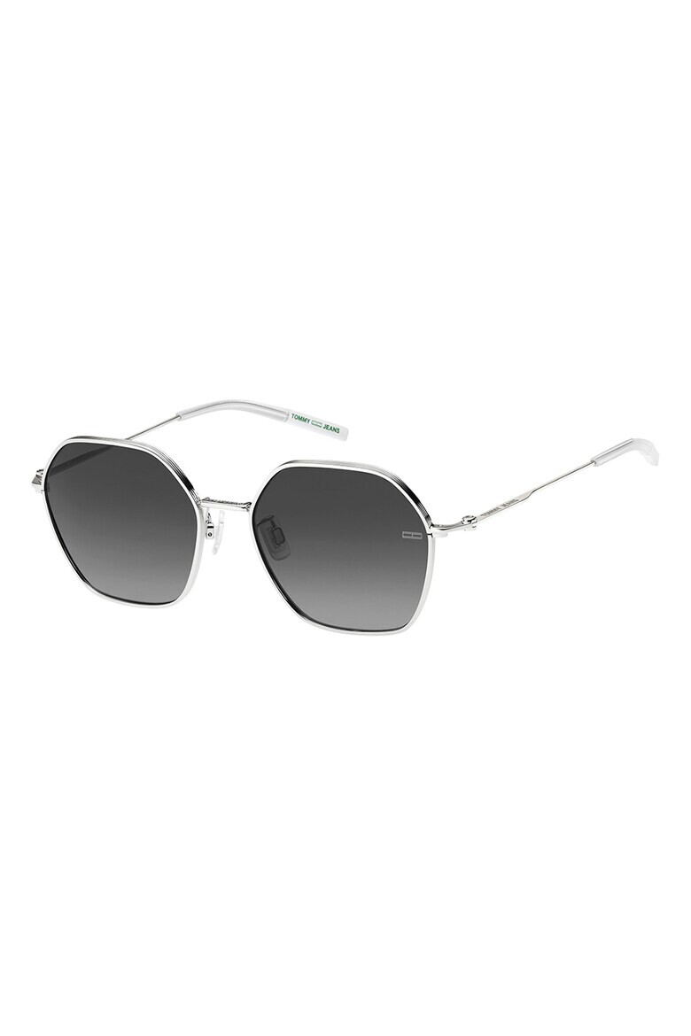 Tommy Hilfiger Ochelari de soare unisex cu lentile in degrade - Pled.ro