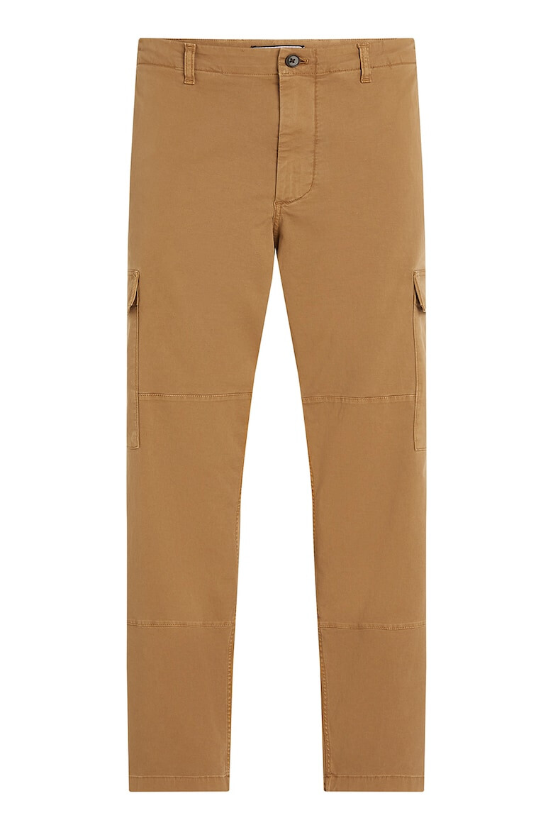 Tommy Hilfiger Pantaloni cargo Murray - Pled.ro