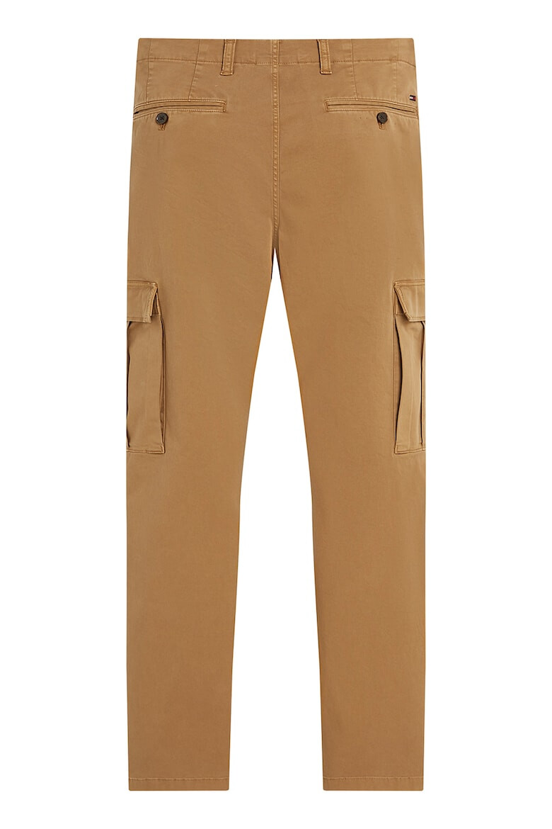 Tommy Hilfiger Pantaloni cargo Murray - Pled.ro