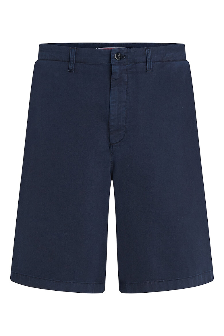 Tommy Hilfiger Pantaloni scurti chino - Pled.ro