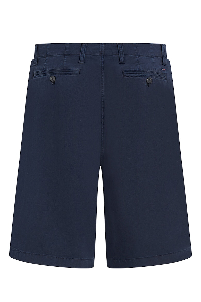 Tommy Hilfiger Pantaloni scurti chino - Pled.ro