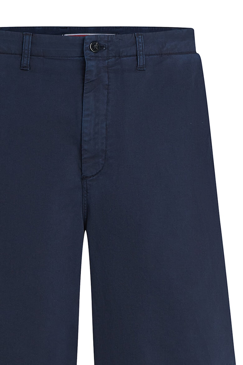 Tommy Hilfiger Pantaloni scurti chino - Pled.ro