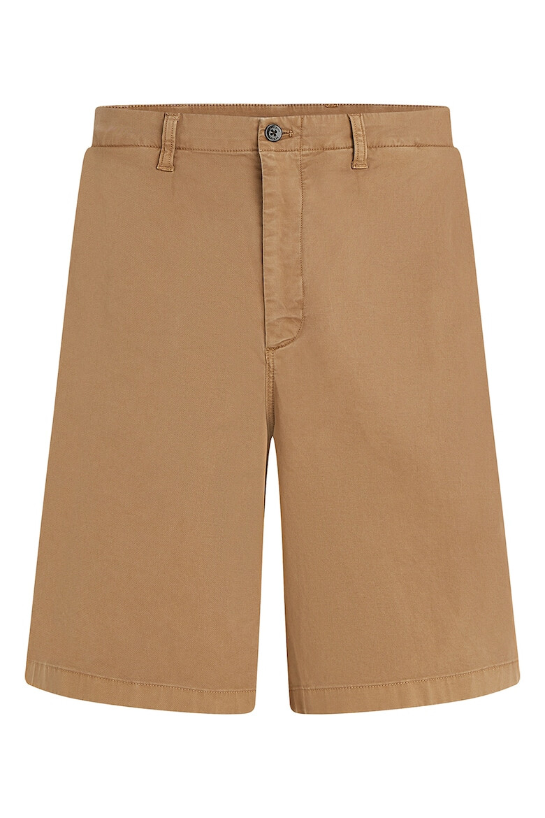 Tommy Hilfiger Pantaloni scurti chino - Pled.ro