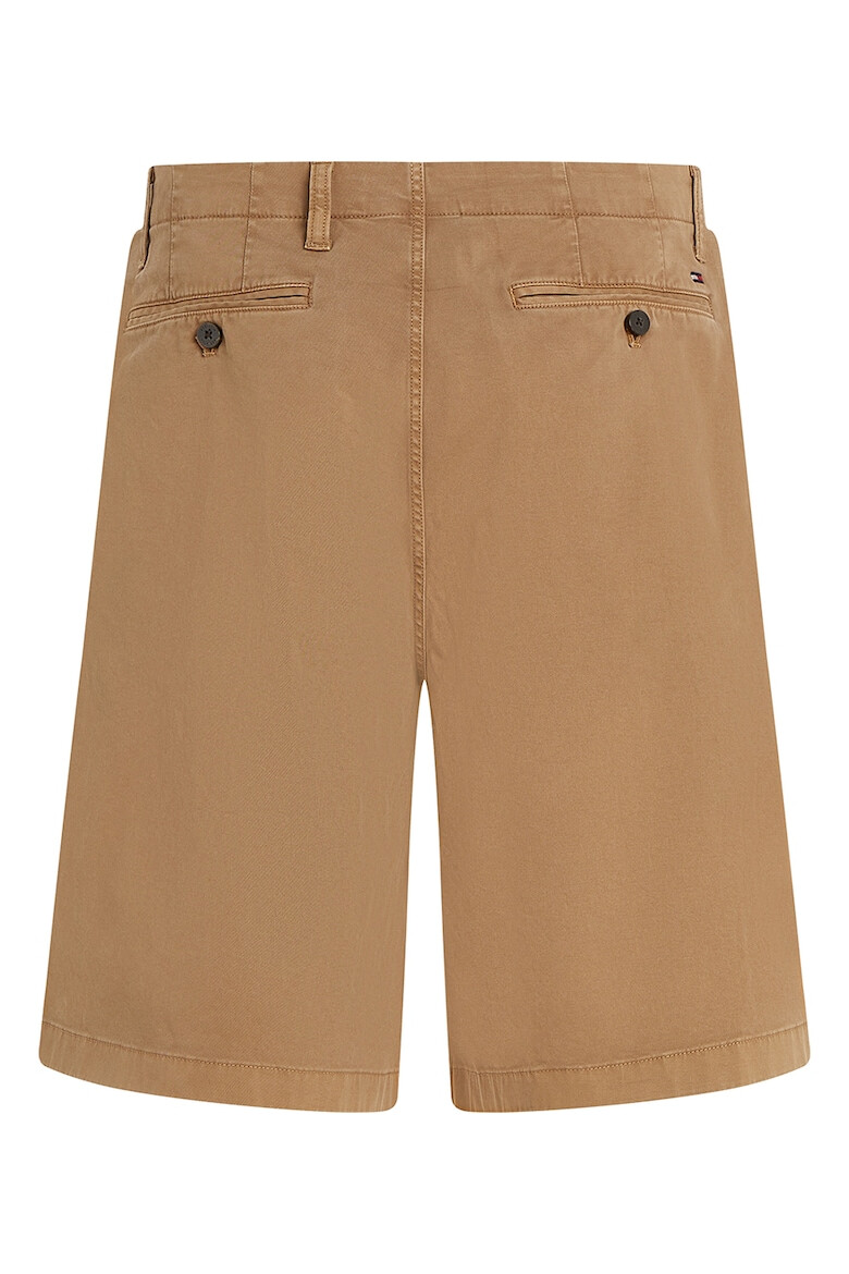 Tommy Hilfiger Pantaloni scurti chino - Pled.ro