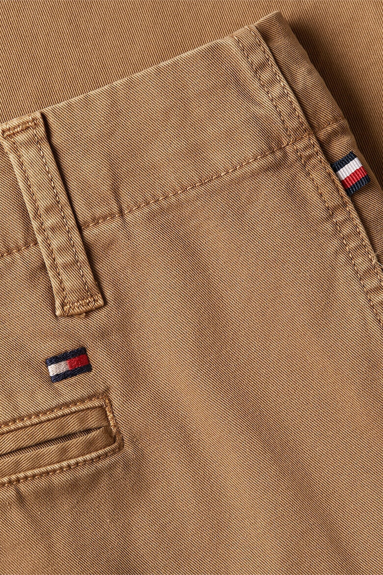 Tommy Hilfiger Pantaloni scurti chino - Pled.ro