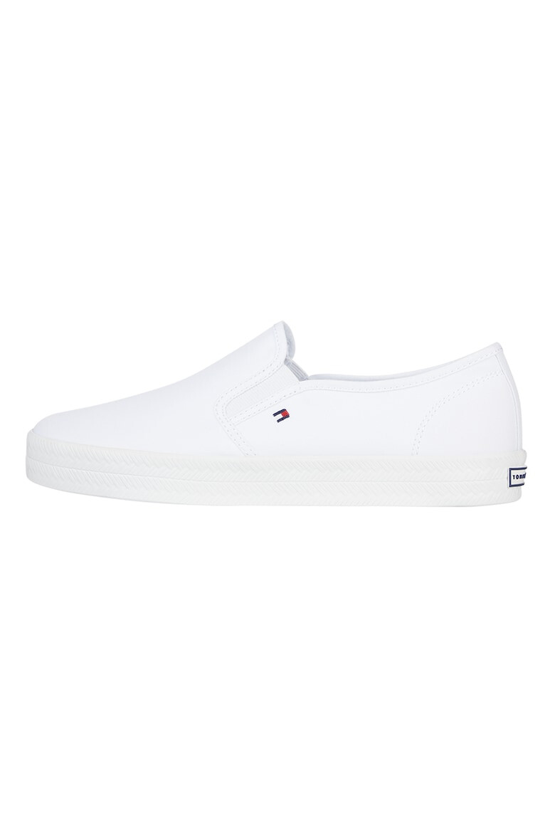 Tommy Hilfiger Pantofi slip-on low-top - Pled.ro