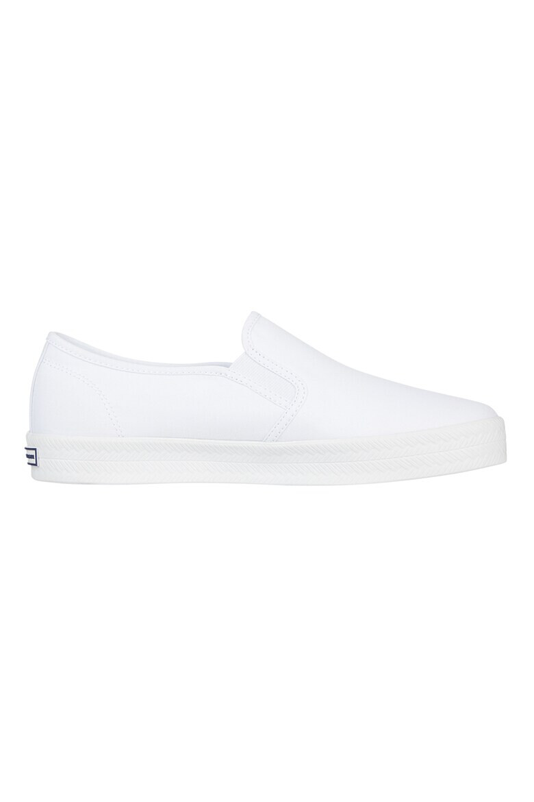 Tommy Hilfiger Pantofi slip-on low-top - Pled.ro