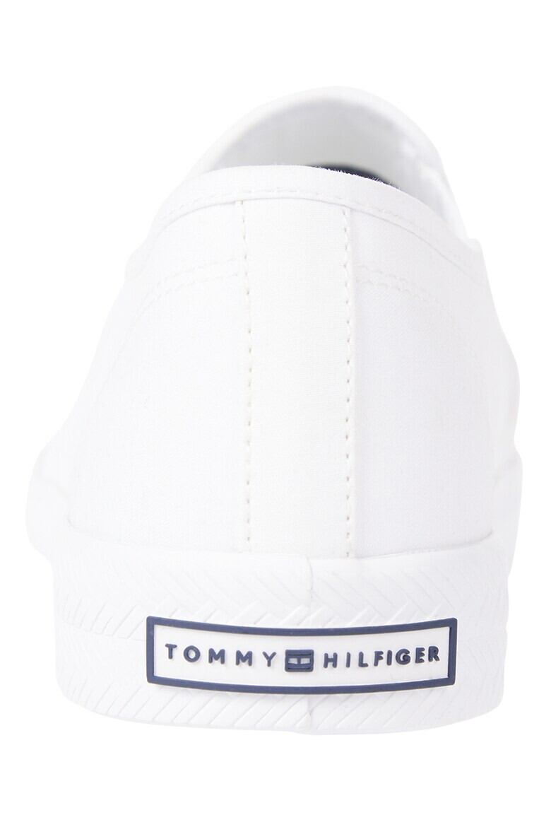 Tommy Hilfiger Pantofi slip-on low-top - Pled.ro