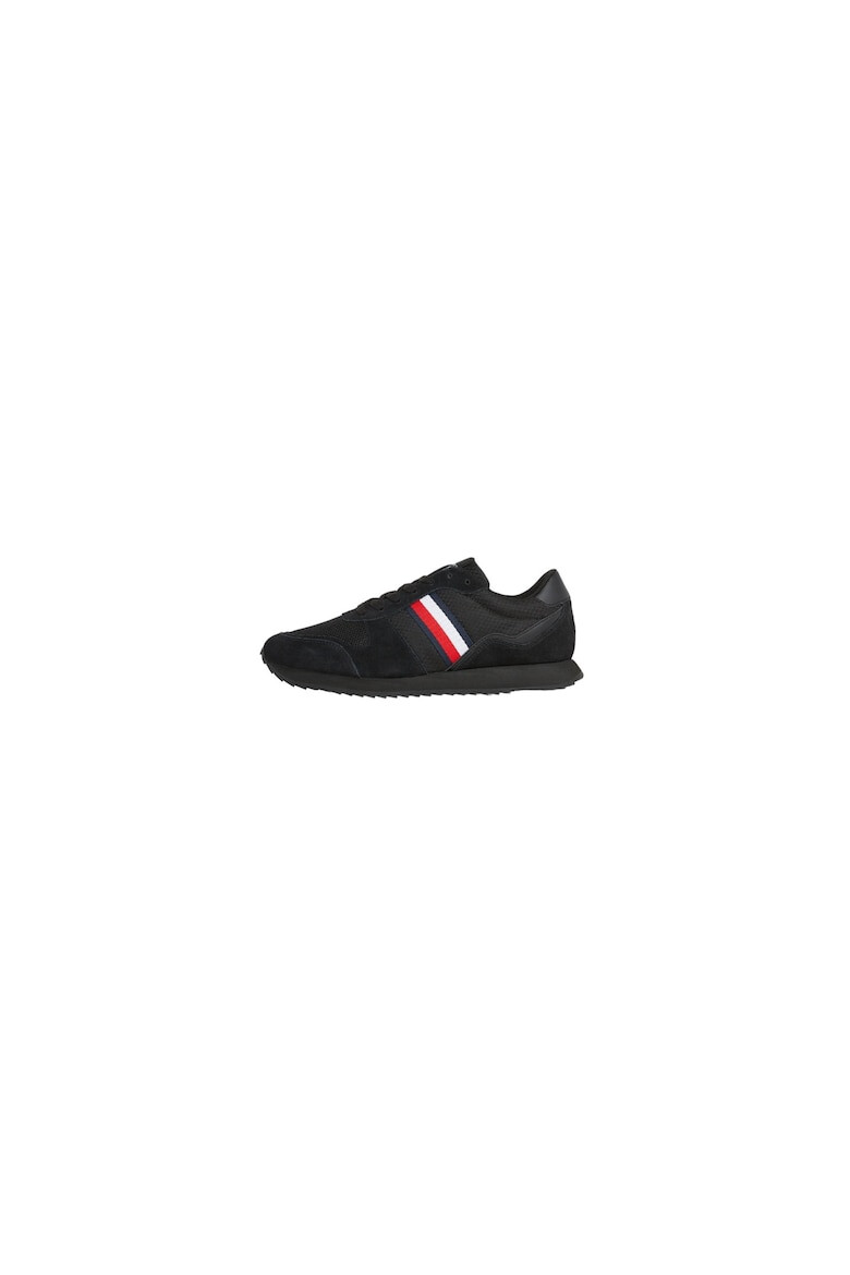 Tommy Hilfiger Pantofi sport dama Tommy Hilfger - Pled.ro