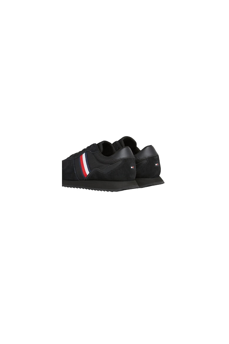 Tommy Hilfiger Pantofi sport dama Tommy Hilfger - Pled.ro