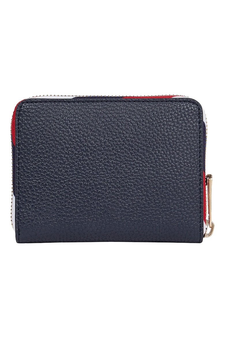 Tommy Hilfiger Portcart cu fermoar Element - Pled.ro