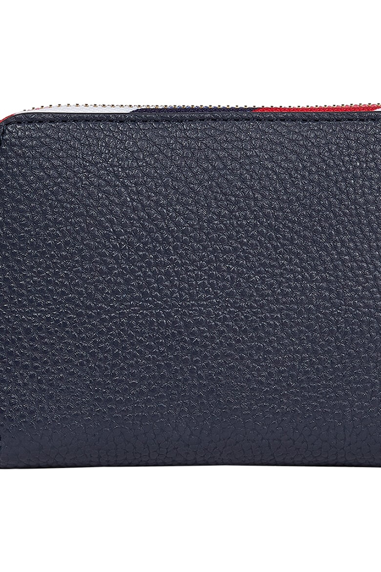 Tommy Hilfiger Portcart cu fermoar Element - Pled.ro