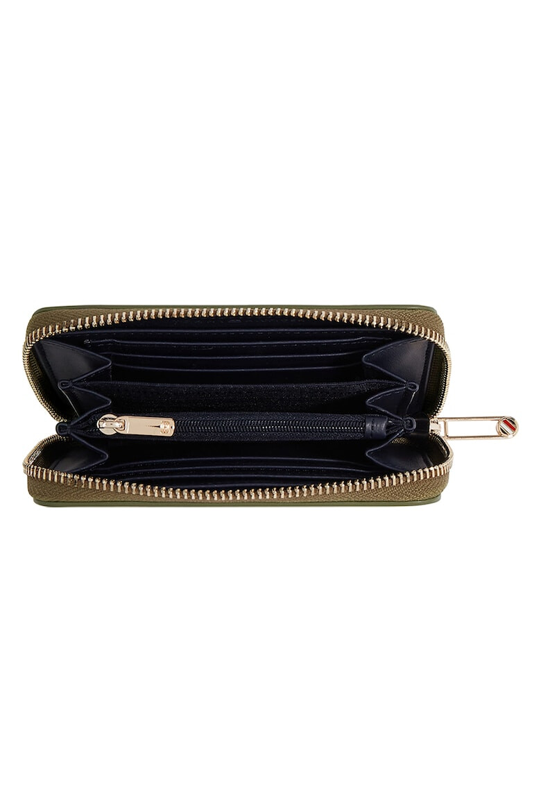 Tommy Hilfiger Portofel mic cu fermoar - Pled.ro