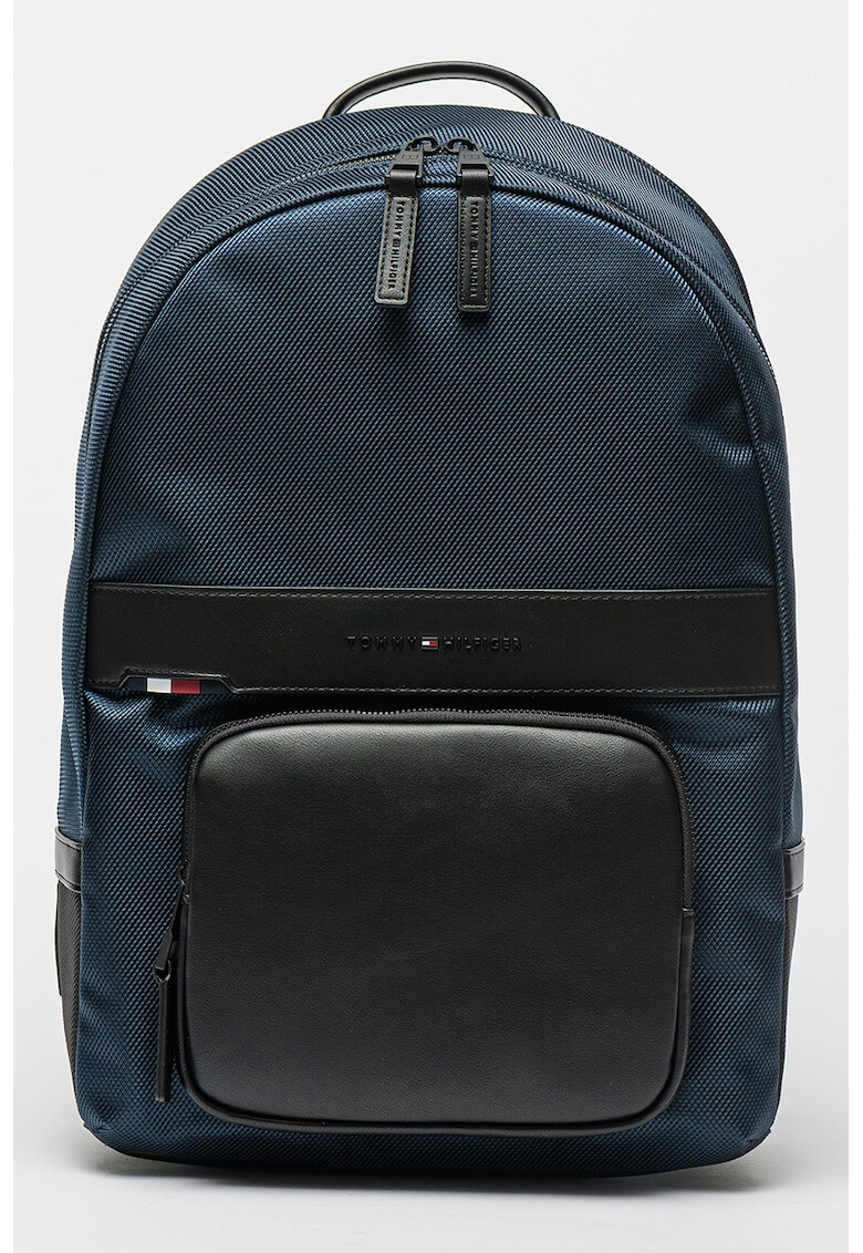 Tommy Hilfiger Rucsac 1985 Collection - 19 L - Pled.ro