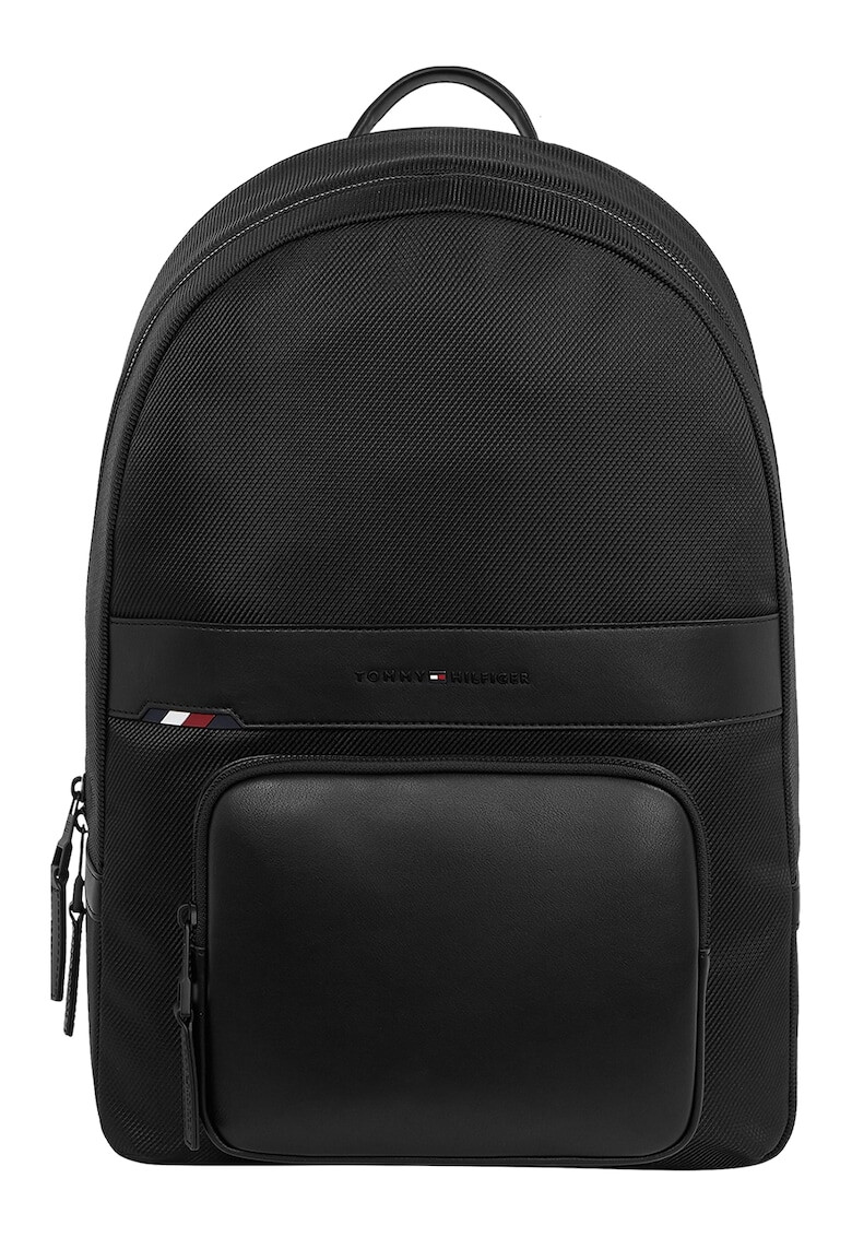 Tommy Hilfiger Rucsac 1985 Collection - 19 L - Pled.ro