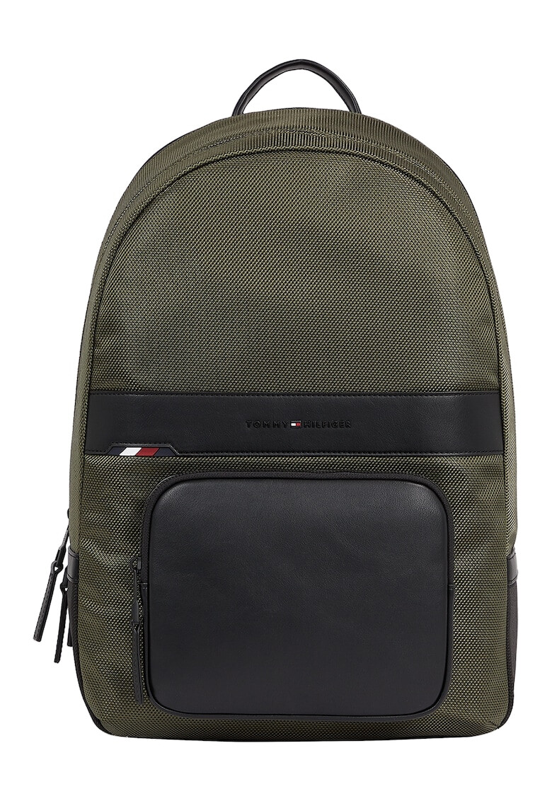 Tommy Hilfiger Rucsac 1985 Collection - 19 L - Pled.ro