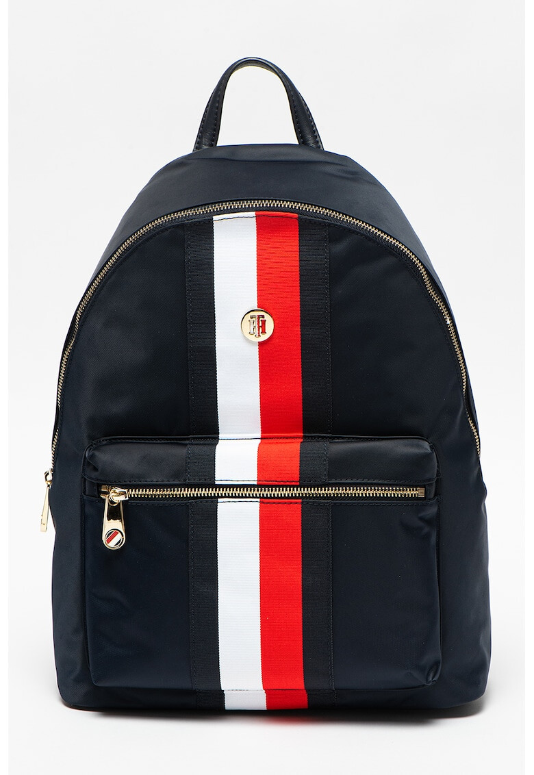 Tommy Hilfiger Rucsac cu banda logo Poppy - Pled.ro