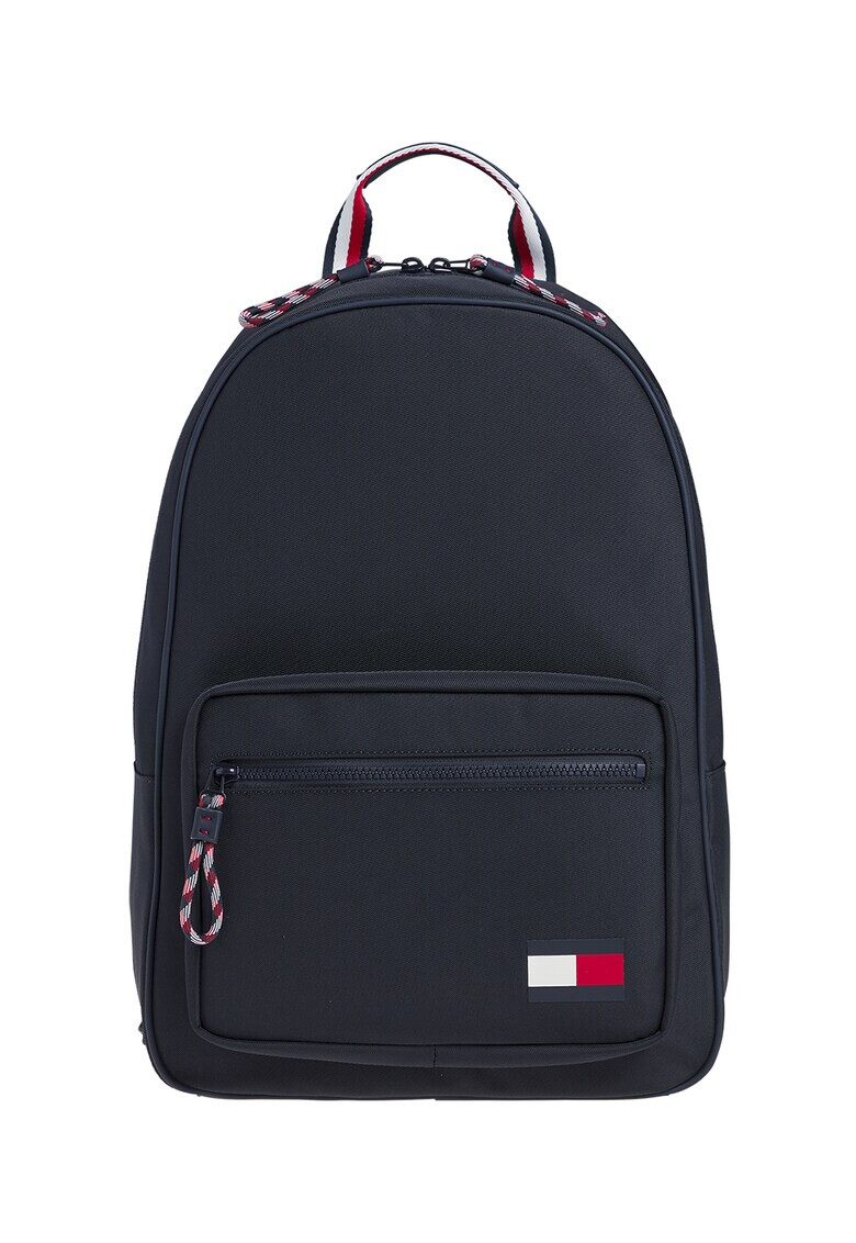 Tommy Hilfiger Rucsac cu barete ajustabile - Pled.ro