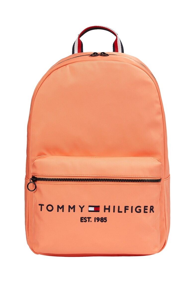 Tommy Hilfiger Rucsac cu barete ajustabile Established - Pled.ro