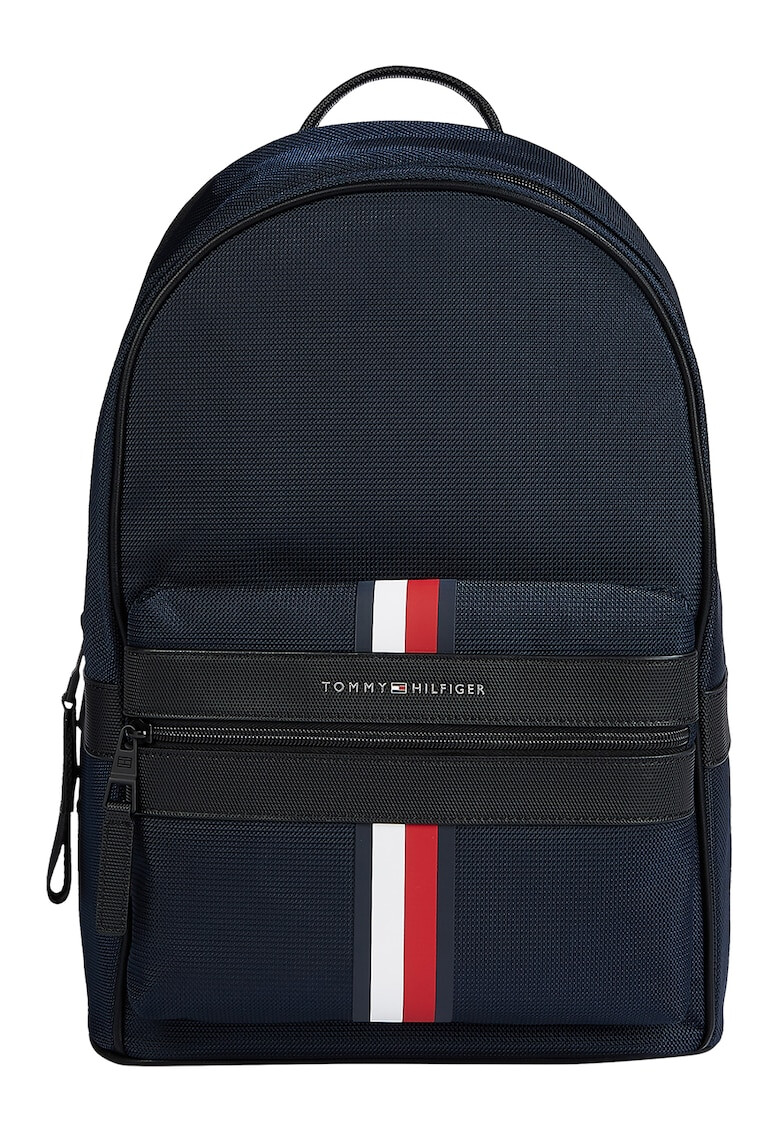 Tommy Hilfiger Rucsac cu bretele ajustabile Elevated - Pled.ro